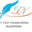 PT Tico Tangguh Pangan Nusantara Logo