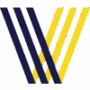 PT Viva Multi Karya Logo