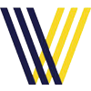 PT Viva Multi Karya Logo