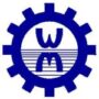 PT Waterman Engineering Indonesia Logo