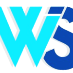 PT Wira Indo Spunbond Logo