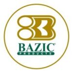 Bazic Products Indonesia Logo