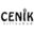 Cenik Villa Ubud Logo