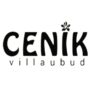 Cenik Villa Ubud Logo