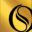 CV Sixtynine Prime Logo