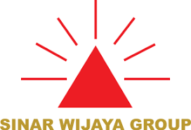 download - 2025-08-29T184317.179