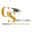 Gs Education Logo