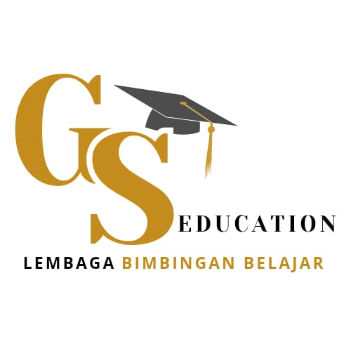 Gs Education Logo