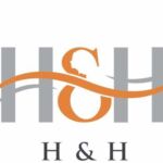 Hnh Aesthetic Malang Company Logo Hnh Aesthetic Malang Logo