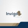 Invigo Indonesia Logo