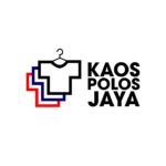 Kaospolosjaya Company Logo Kaospolosjaya Logo