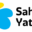 Laznas Sahabat Yatim Indonesia Logo
