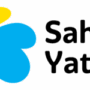 Laznas Sahabat Yatim Indonesia Logo