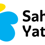 Laznas Sahabat Yatim Indonesia Logo