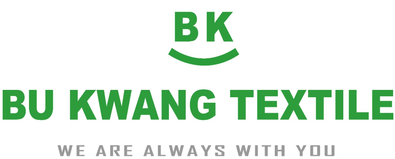 PT Bukwang Textile Indonesia Logo