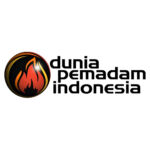 PT Dunia Pemadam Indonesia Company Logo PT Dunia Pemadam Indonesia Logo