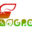 PT Flora Fauna Agro Logo