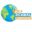 PT Global Language Academy Logo
