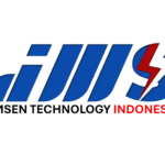 PT Jemsen Technology Indonesia Logo