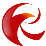 PT Rajawali Karya Perkasa Logo