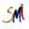 PT Sarana Multi Intermoda Logo