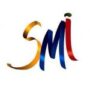 PT Sarana Multi Intermoda Logo