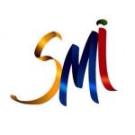 PT Sarana Multi Intermoda Logo