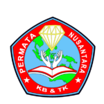 Tk/kb/tpa Company Logo Tk/kb/tpa Logo