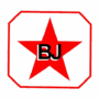 Bintang Jaya Makmur Logo
