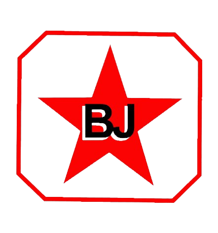 Bintang Jaya Makmur Logo