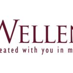 CV Krisefas Terang Sejahtera Company Logo CV Krisefas Terang Sejahtera Logo