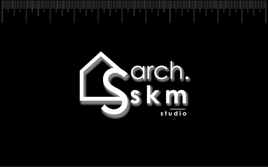 CV Surya Karya Mandiri Logo