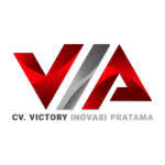 CV Victory Inovasi Pratama Company Logo CV Victory Inovasi Pratama Logo