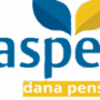 Dana Pensiun Karyawan Taspen Logo