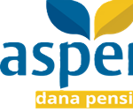 Dana Pensiun Karyawan Taspen Company Logo Dana Pensiun Karyawan Taspen Logo