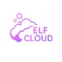 Elf Cloud Kemang Logo