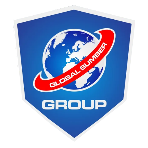 Honda Sumber Purwokerto Company Logo Honda Sumber Purwokerto Logo