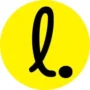 Lalulaku Logo