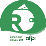 Lumbung Dana Indonesia Logo