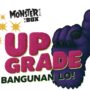 Monster Box Indonesia Logo