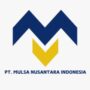 Mulsa Nusantara Indonesia Logo