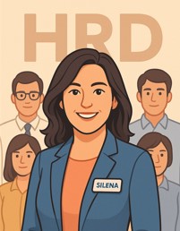 PT Abadi Jaya unitama Company Logo PT Abadi Jaya unitama Logo