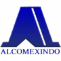 PT Aluminium Company Extrusion Indonesia Logo