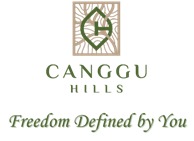 PT Asia Mas Realty Logo