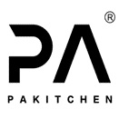 PT Cahaya Bangun Makmur Company Logo PT Cahaya Bangun Makmur Logo