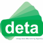PT Deta Graha Mulya Logo