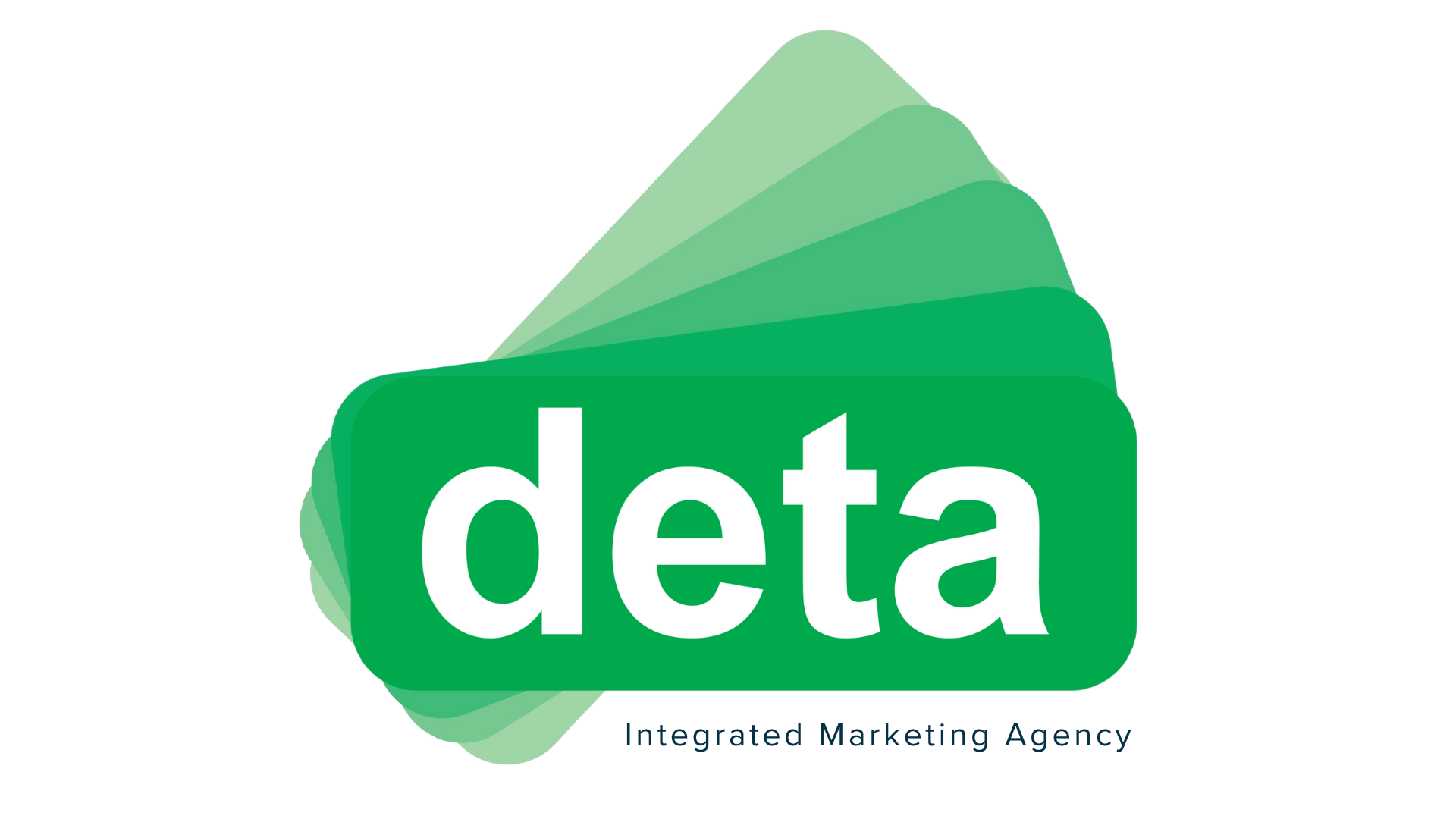 PT Deta Graha Mulya Logo