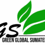 PT Green Global Sumatera Logo
