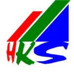 PT Hanabe Kharisma Sejati Logo