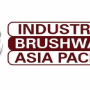 PT Industrial Brushware Asia Pacific Logo